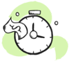 瑜伽用品銷(xiāo)售