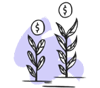 健身營(yíng)養(yǎng)指導(dǎo)